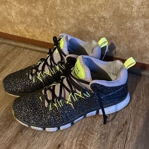 Men’s Nike Size 12